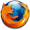 firefox