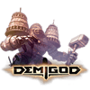 Demigod