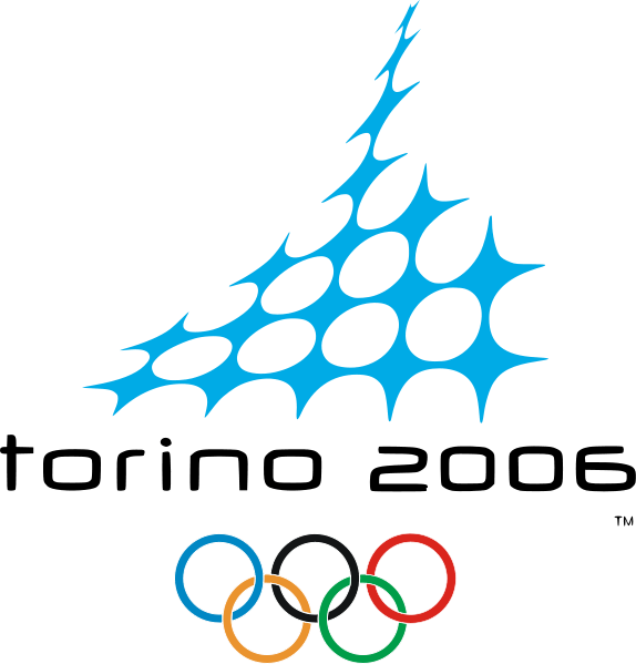 Winter Olympic 2006, Torino - Italy