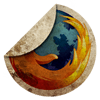 firefox