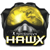 Tom Clancy’s H.A.W.X.