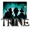 Trine