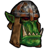 warhammer_online_orc